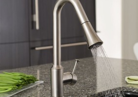 modart kitchen fixtures